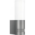 Steinel 65287 – Hledejceny.cz