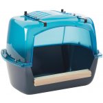 Savic Koupelna Splash Giant 38 x 24 x 28 cm – Zboží Mobilmania