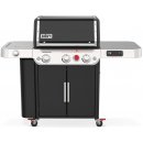 Weber Genesis EPX-335