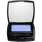 Lancôme Ombre Hypnose Iridescent Color oční stíny I203 Éclat de Bleuet 2,5 g – Zbozi.Blesk.cz