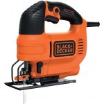 Black & Decker KS701PEK – Zboží Mobilmania