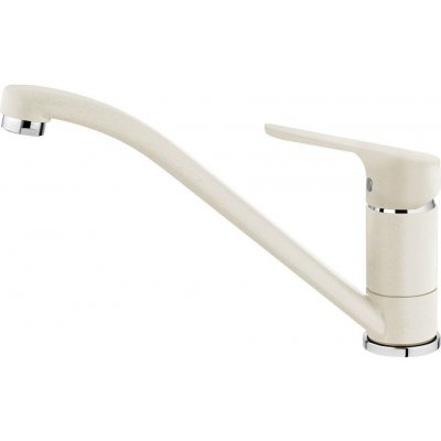 Teka Mont 913 TG – Hledejceny.cz