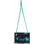 Baagl Chill – Zboží Dáma Baagl Chill – Zboží Dáma