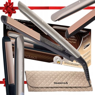 Remington Keratin Protect S8598 – Zboží Mobilmania