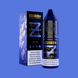 Zeus Adonis 10 ml 20 mg