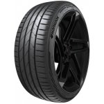 Hankook Ventus Evo K137 235/40 R18 95Y – Sleviste.cz