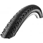 Schwalbe Thunder Burt 29x2,10 – Hledejceny.cz