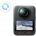 DJI Care Refresh 2letý plán (Osmo 360) EU – elektronická verze 11286 – Sleviste.cz