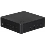 Intel NUC RNUC13ANKi50000 – Zboží Mobilmania