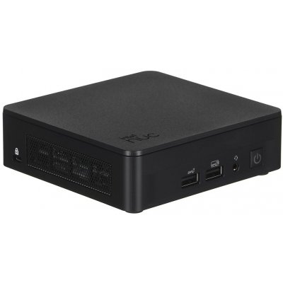 Intel NUC RNUC13ANKi50000 – Hledejceny.cz