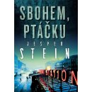 Sbohem, ptáčku - Stein Jesper