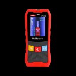 UNI-T UT387E – Hledejceny.cz