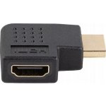 Lanberg AD-HDMI-05 – Zboží Mobilmania