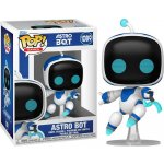 Funko Pop! 1089 Astro Bot Astro bot – Zbozi.Blesk.cz