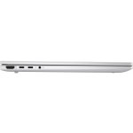 HP Elite x360 1040 G11 9G151ET – Hledejceny.cz