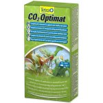 Tetra CO2 Optimat – HobbyKompas.cz