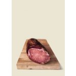 Negrillon Lomo Embuchado Sušený Vepřový Hřbet 0,8 kg – Hledejceny.cz