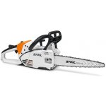 Stihl MS 151 C-E Carving 11462000059 – Zboží Dáma