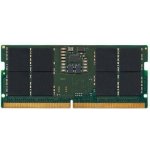 kingston DDR5 16GB 5600MHz CL46 (1x16GB) KCP556SS8-16 – Hledejceny.cz