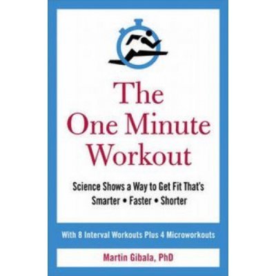 One Minute Workout