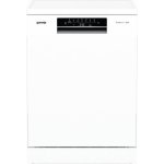 Gorenje GS643C90W – Hledejceny.cz