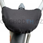 Thule Ochrana plastového krytu předního uložení kola Urban Glide 2 – Sleviste.cz