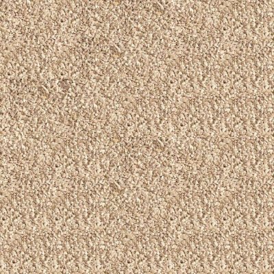 Granulati Zandobbio Okrasná drť Teraco Botticino 1,2 - 1,8 mm 25 kg – Sleviste.cz