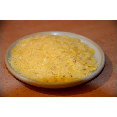 Lanolin vodorozpustný na praní 150 g