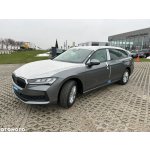 Skoda Superb 1.5 TSI DSG 150 kW | Zboží Auto