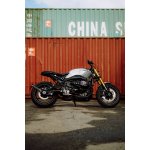 ROD Motorcycles BMW R nineT Custom Scrambler | Zboží Auto