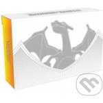 Pokémon TCG 2022 Ultra Premium Collection Charizard – Zboží Mobilmania