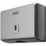 Emiko 1319-82 – Zboží Mobilmania