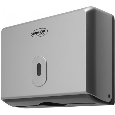 Emiko 1319-82 – Zboží Mobilmania