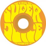 OJ Super Juice 152460 60mm 78A – Hledejceny.cz
