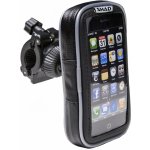 SHAD na řidítka 4,3" X0SG10H – Zboží Mobilmania