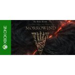 The Elder Scrolls Online: Morrowind – Sleviste.cz