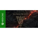 The Elder Scrolls Online: Morrowind – Zbozi.Blesk.cz