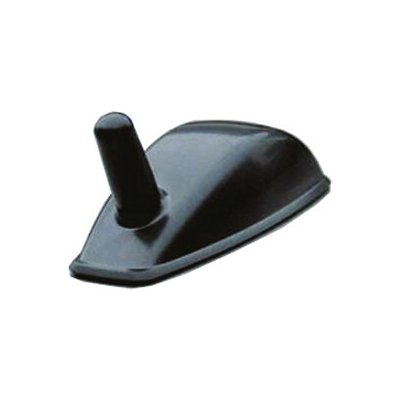 Imitace antény GPS_01 | Zboží Auto