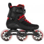 Powerslide Swell Black Fire 110 – Zbozi.Blesk.cz
