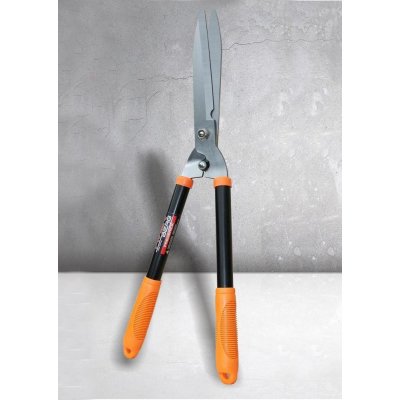 Avenberg Frederick 59 cm Dup010-16 – HobbyKompas.cz