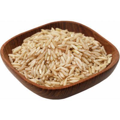 Les Fruits du Paradis Jasmínová rýže celozrnná Bio 5 kg – Zboží Mobilmania