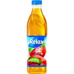 Relax jablko 100% 1l – Zboží Mobilmania