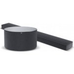 Loewe klang bar5 – Sleviste.cz