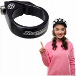 Reverse Bolt spona – Zboží Dáma