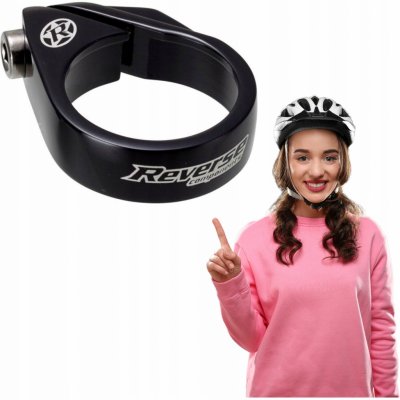 Reverse Bolt spona – Zboží Dáma