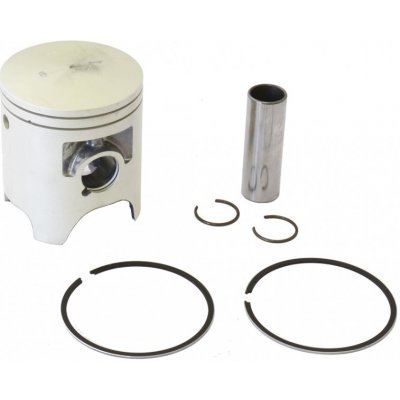 Athena S410485302001.A | Zboží Auto