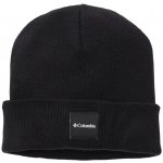 Columbia Kladický kulich City Trek Heavyweight Beanie – Hledejceny.cz