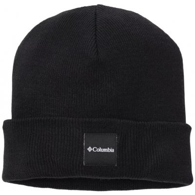Columbia Kladický kulich City Trek Heavyweight Beanie – Hledejceny.cz