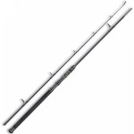 MadCat Black Spin 3 m 40-150 g 2 díly – Sleviste.cz