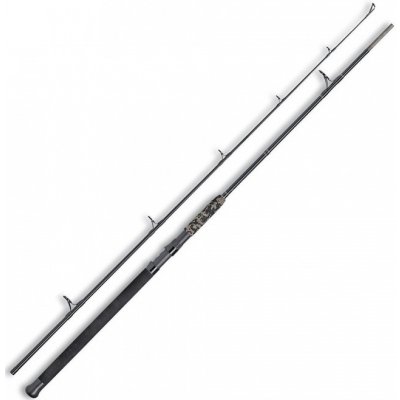 MadCat Black Spin 3 m 40-150 g 2 díly – Sleviste.cz